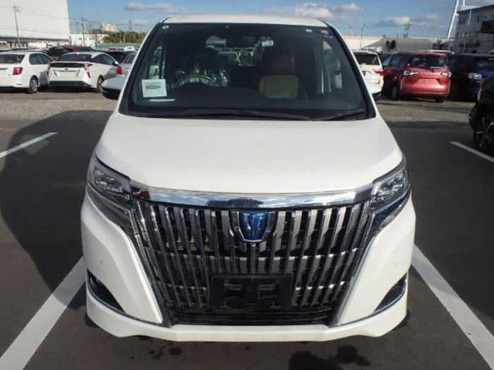 Toyota-Esquire-2019(GI PREMIUM)